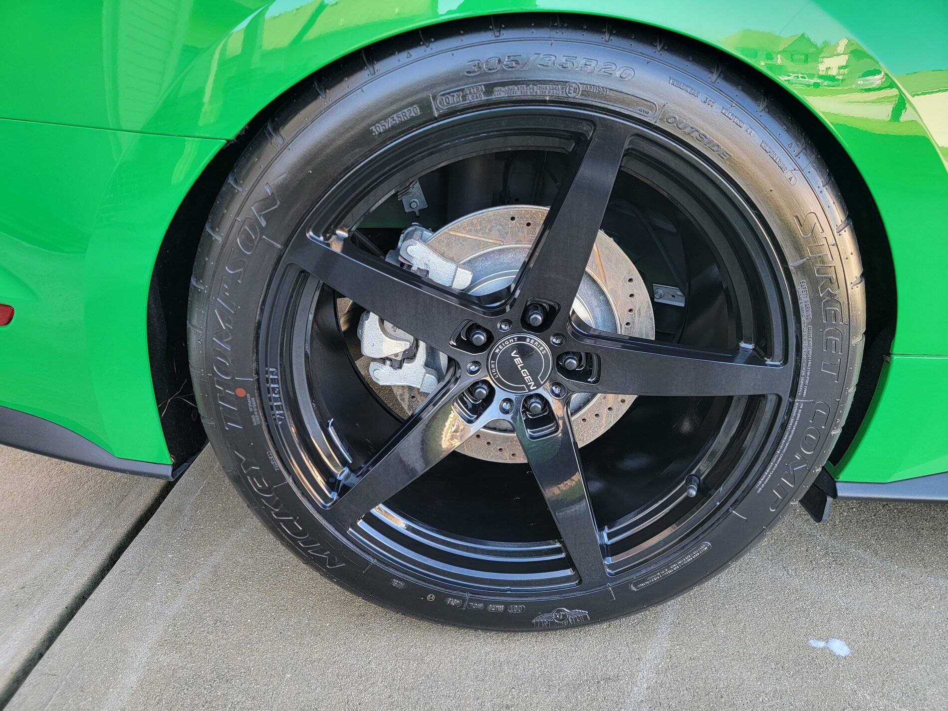Velgen 23 Oct R Rear.jpg