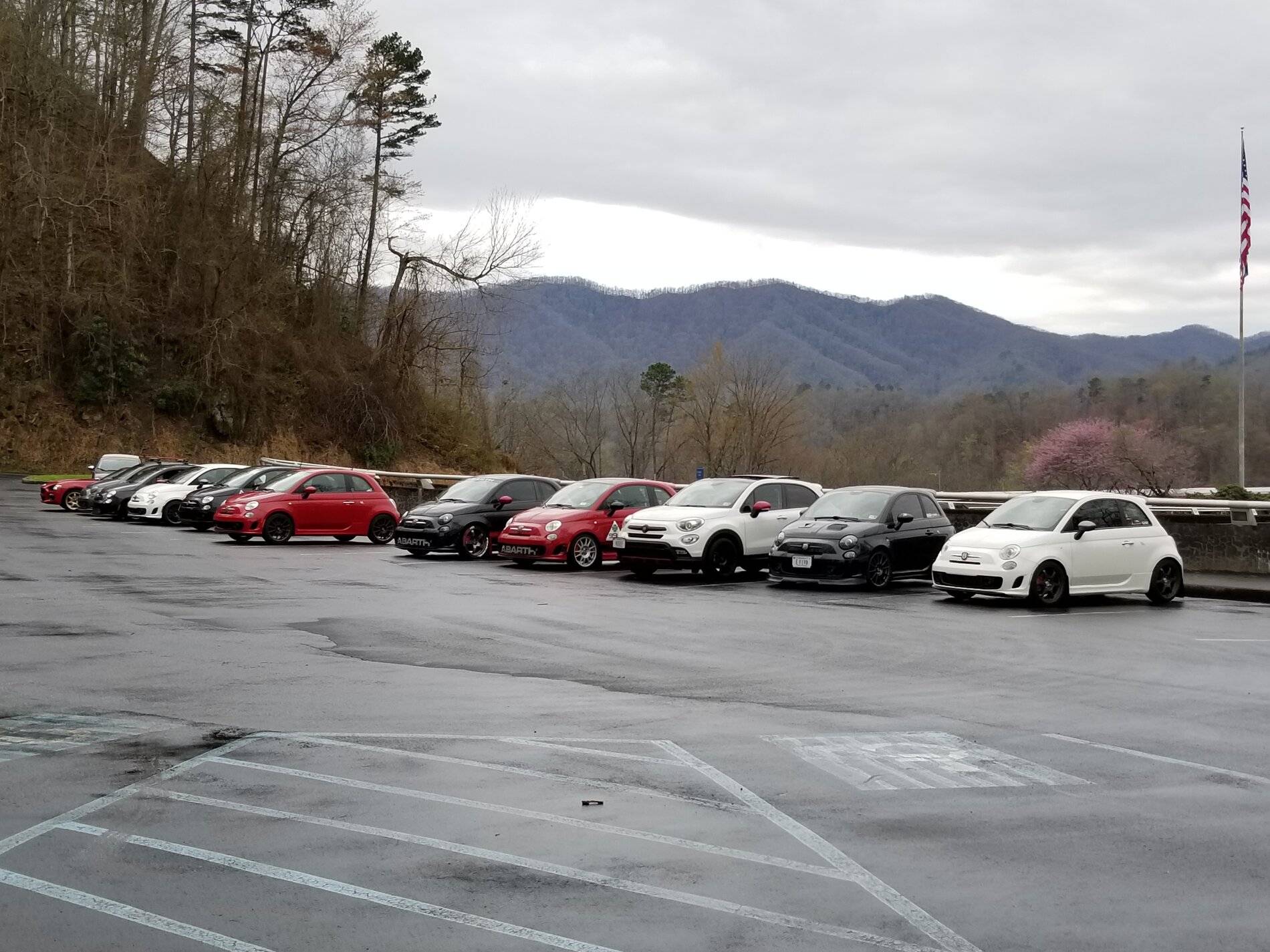 20180406_122647.jpg