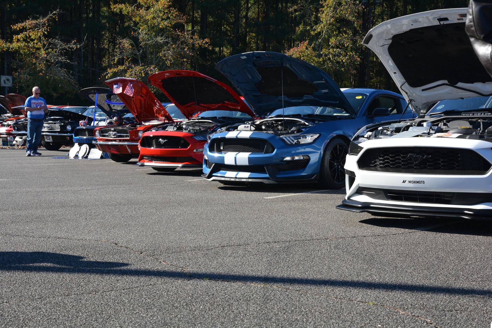 DSC_0017.JPG