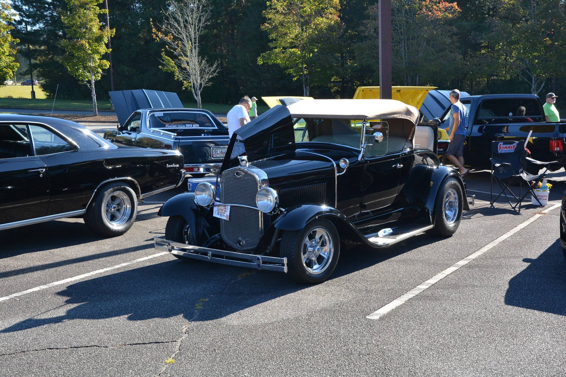 DSC_0015.JPG