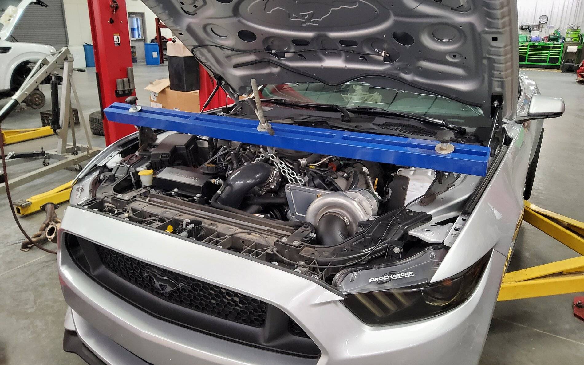 20211024_100844.jpg