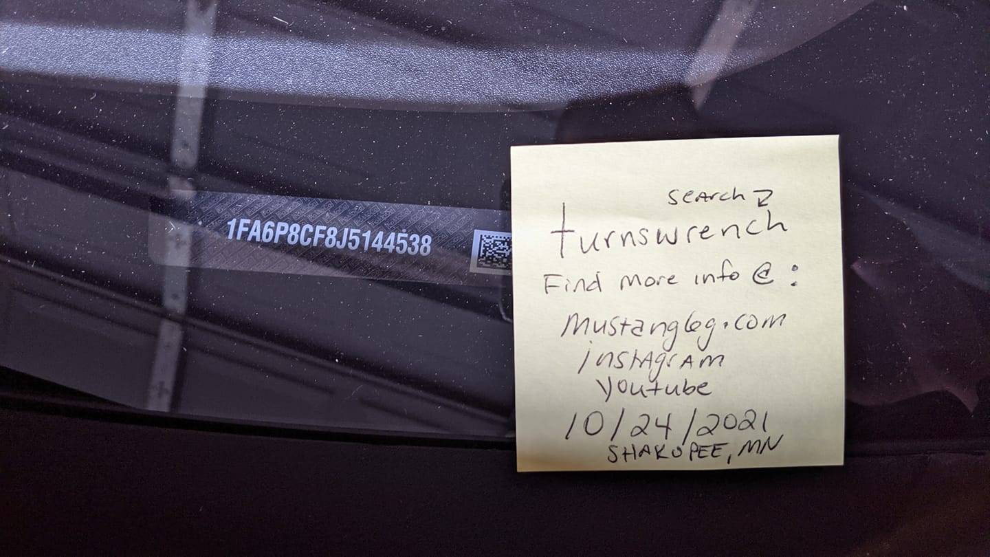 vinpostit.jpg