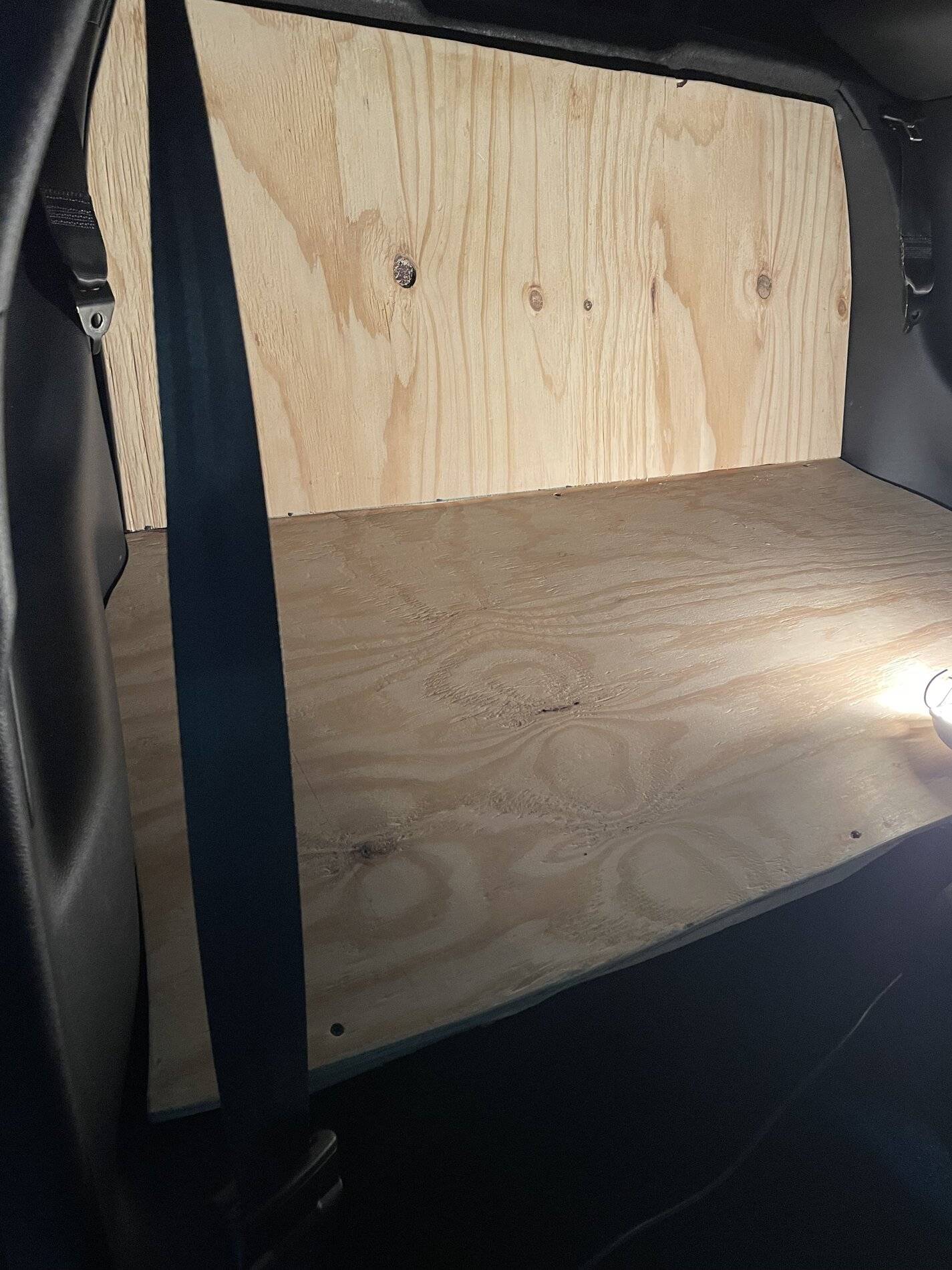 Seat Delete 2.jpg
