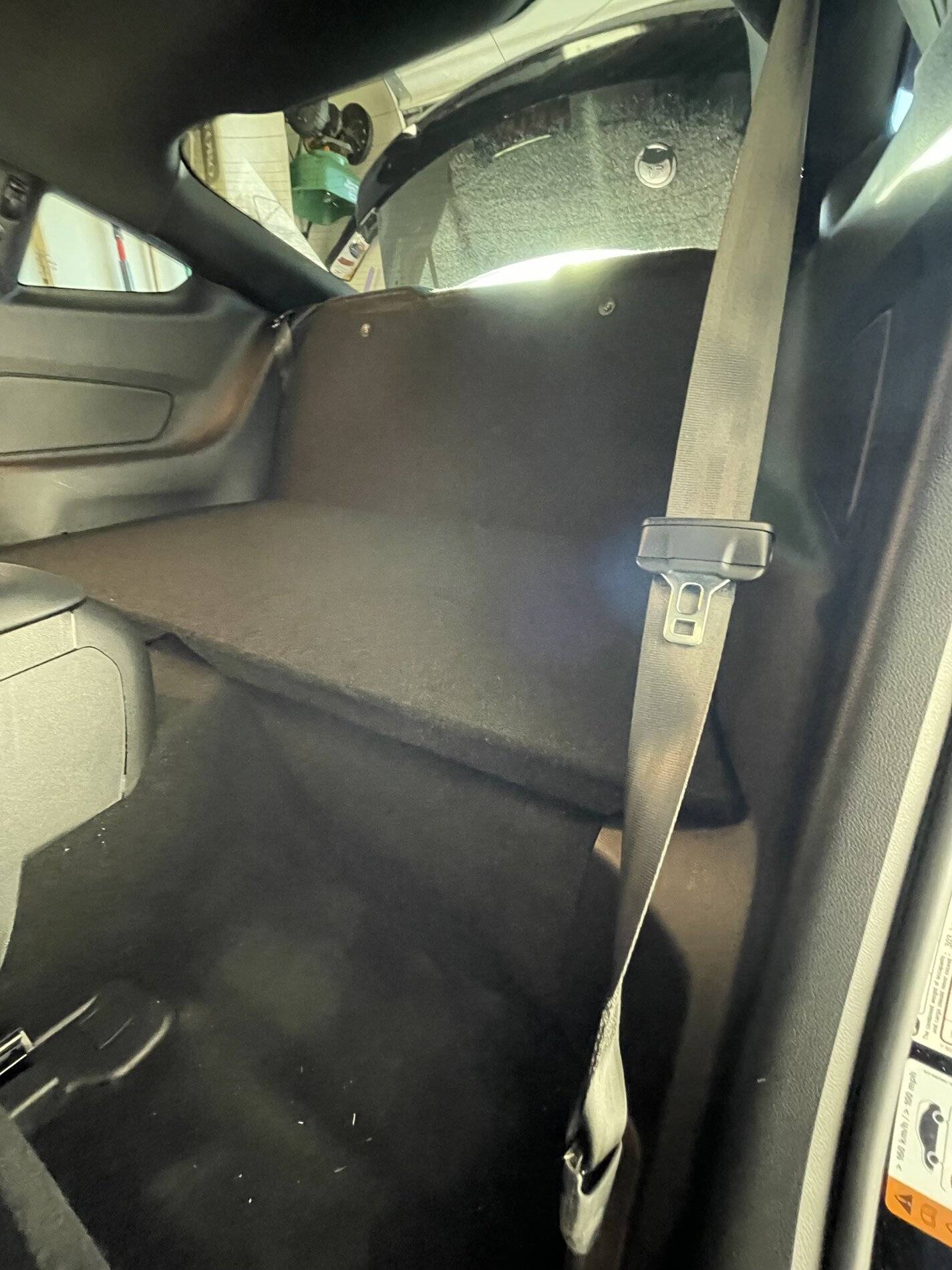Seat Delete 3.jpg