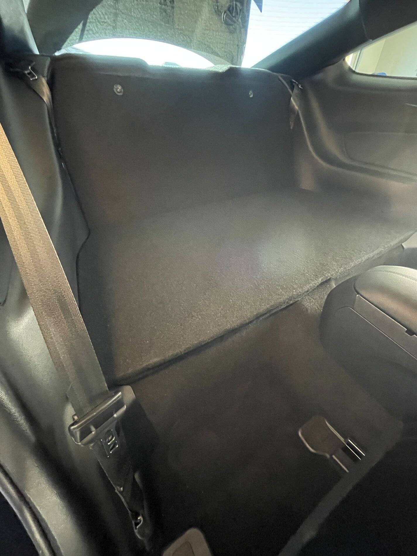 Seat Delete 4.jpg