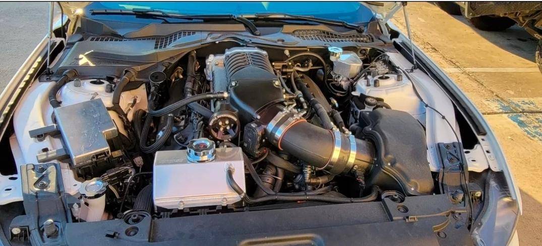 engine.jpg