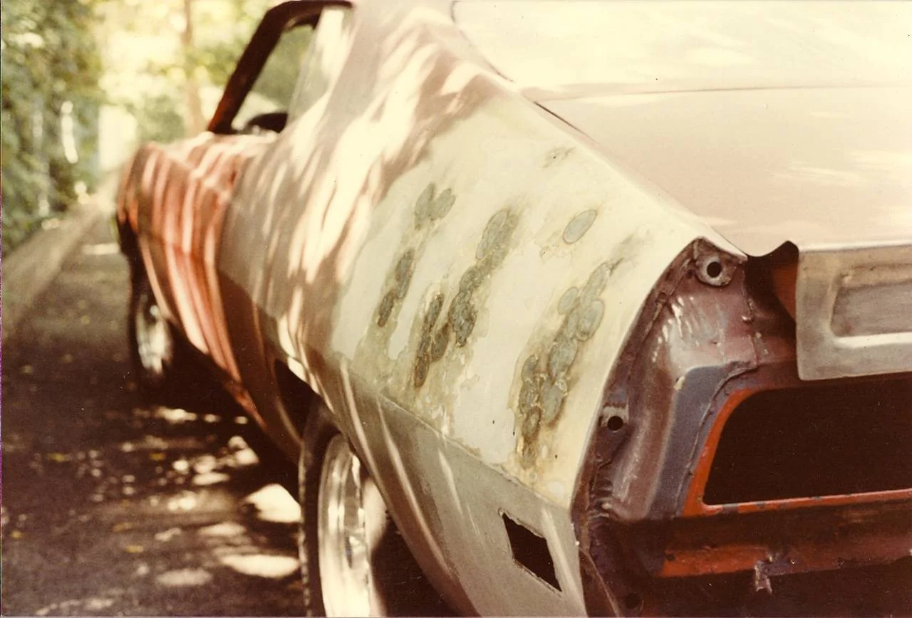 scan0007.webp