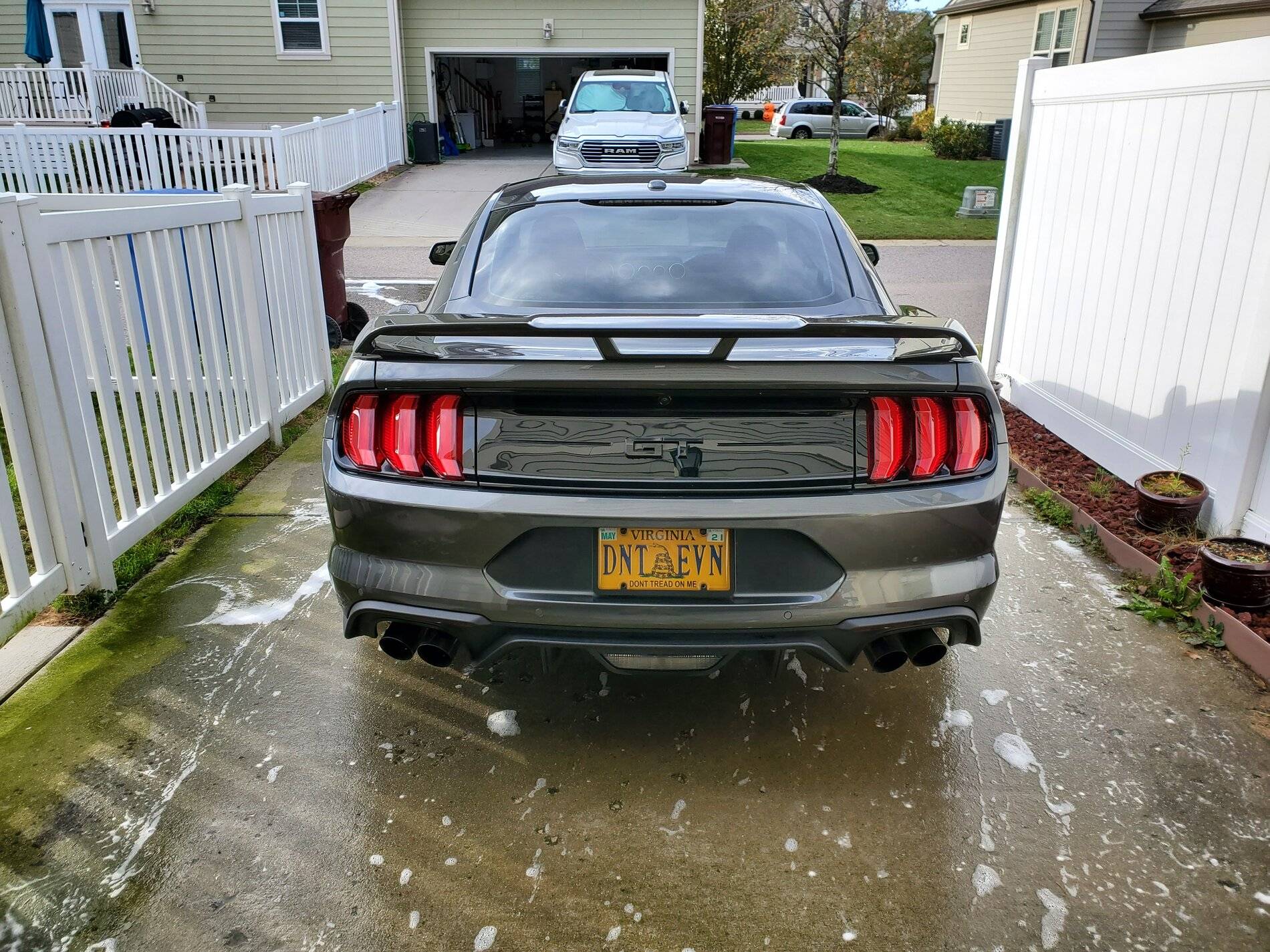 20201031_162134.jpg