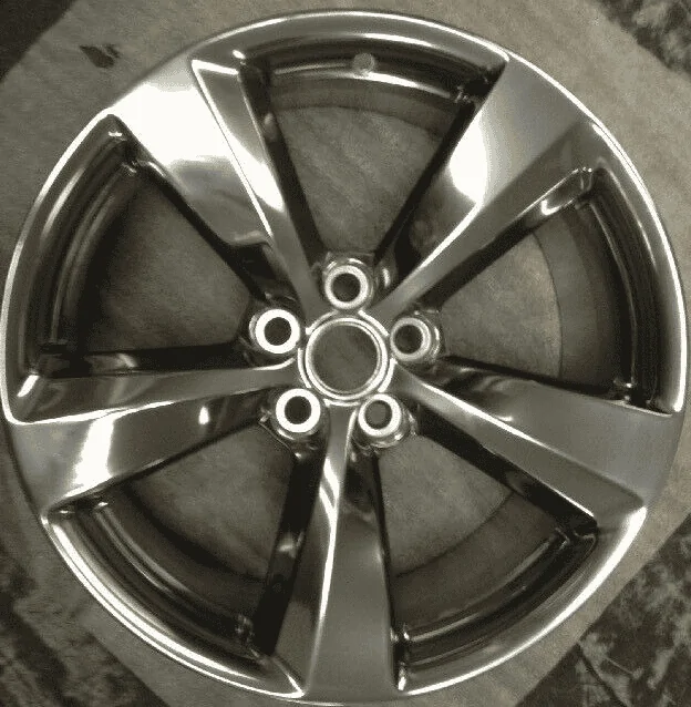 OEM wheel.webp