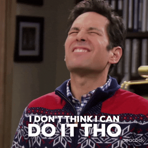 giphy (1).gif