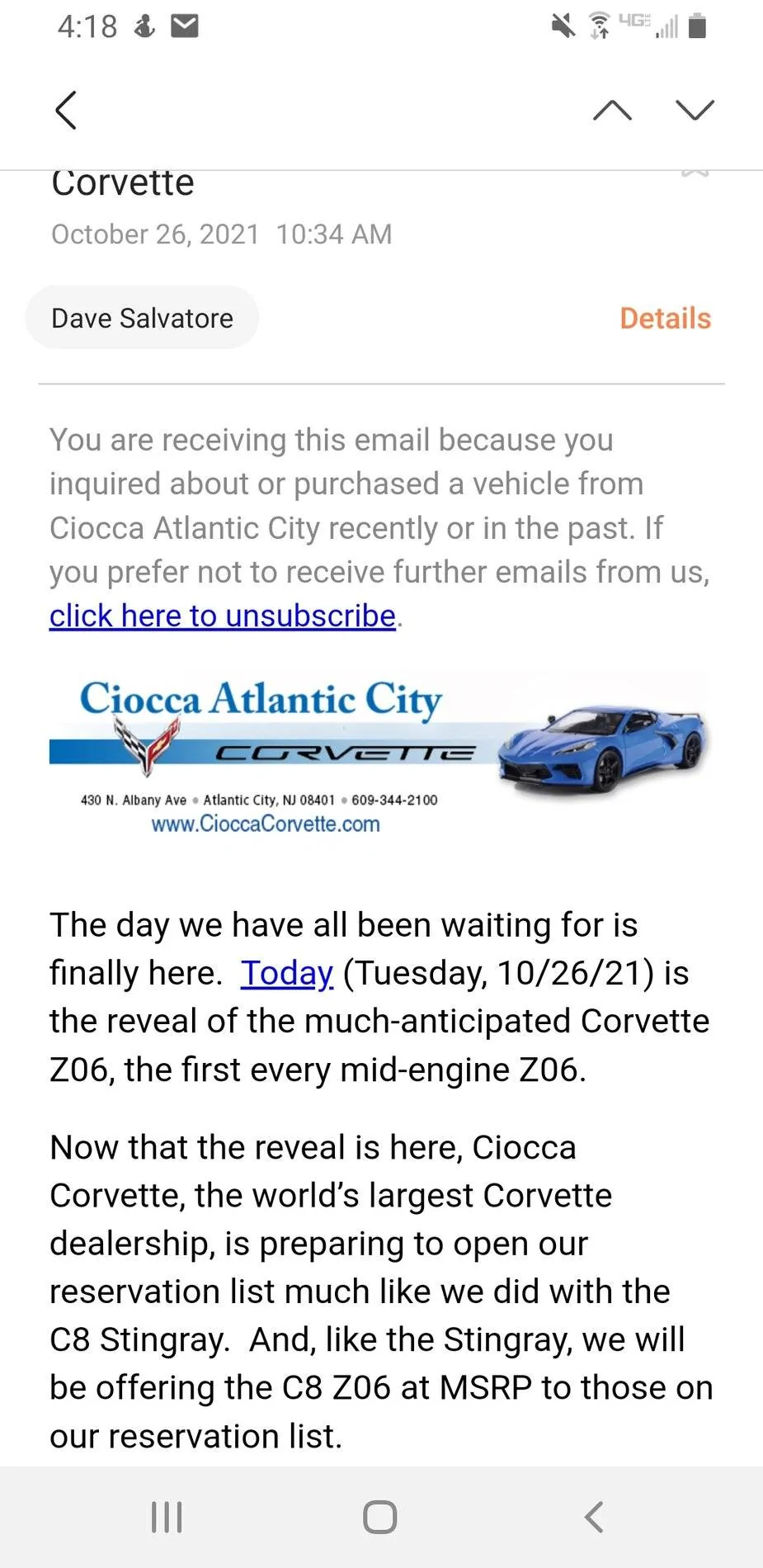 Screenshot_20211026-161839_Email.jpg