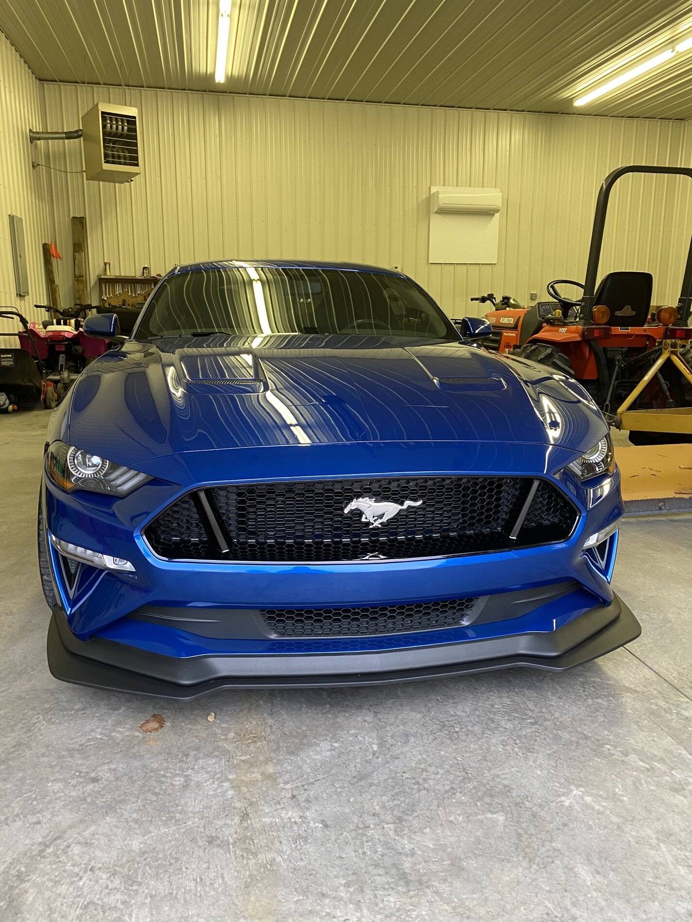 02D13173-966F-44B6-B26C-51F0027E8FF5.jpeg