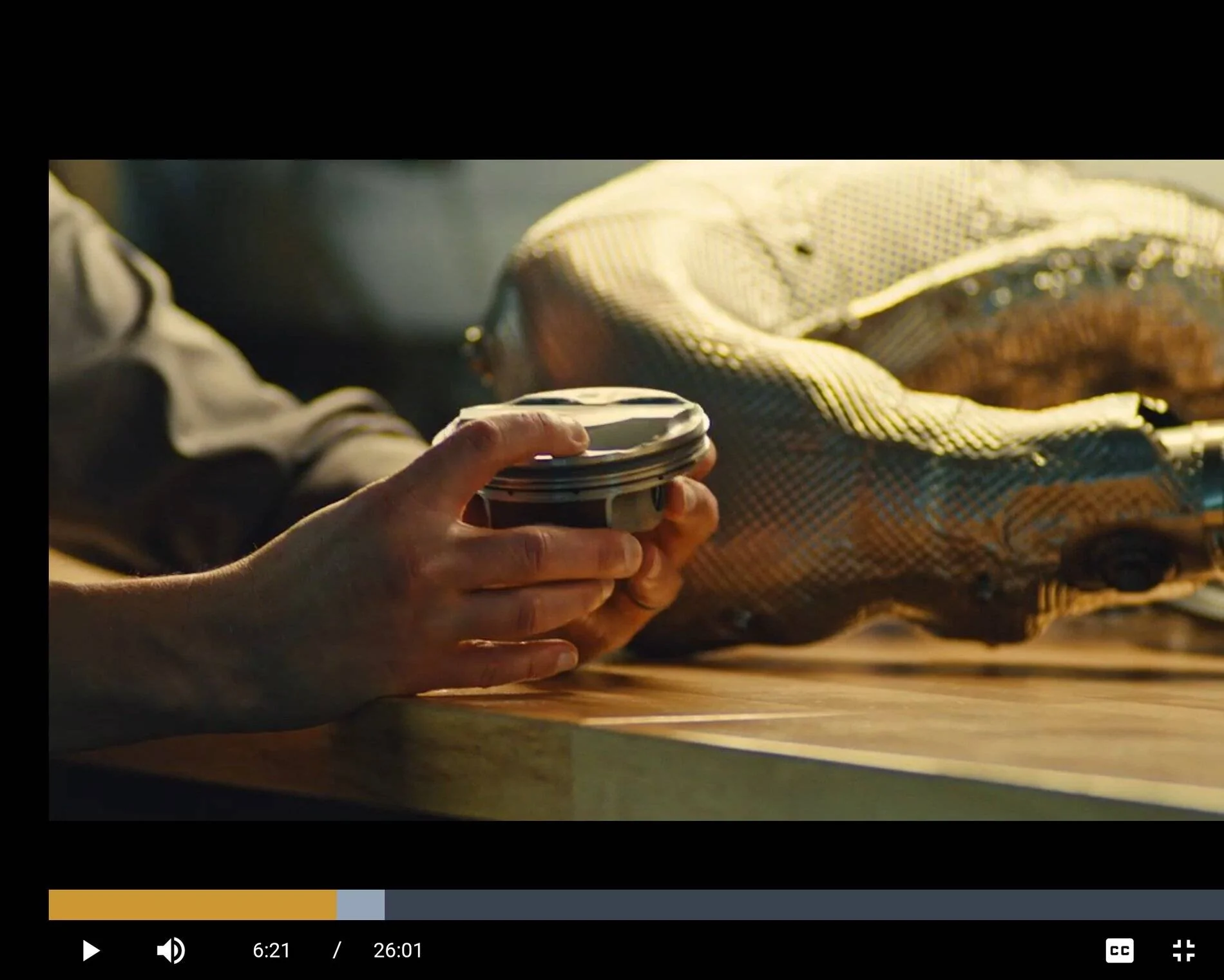 Screenshot_20211026-215236_Chrome.webp