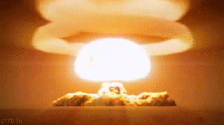Nuclear weapons.gif