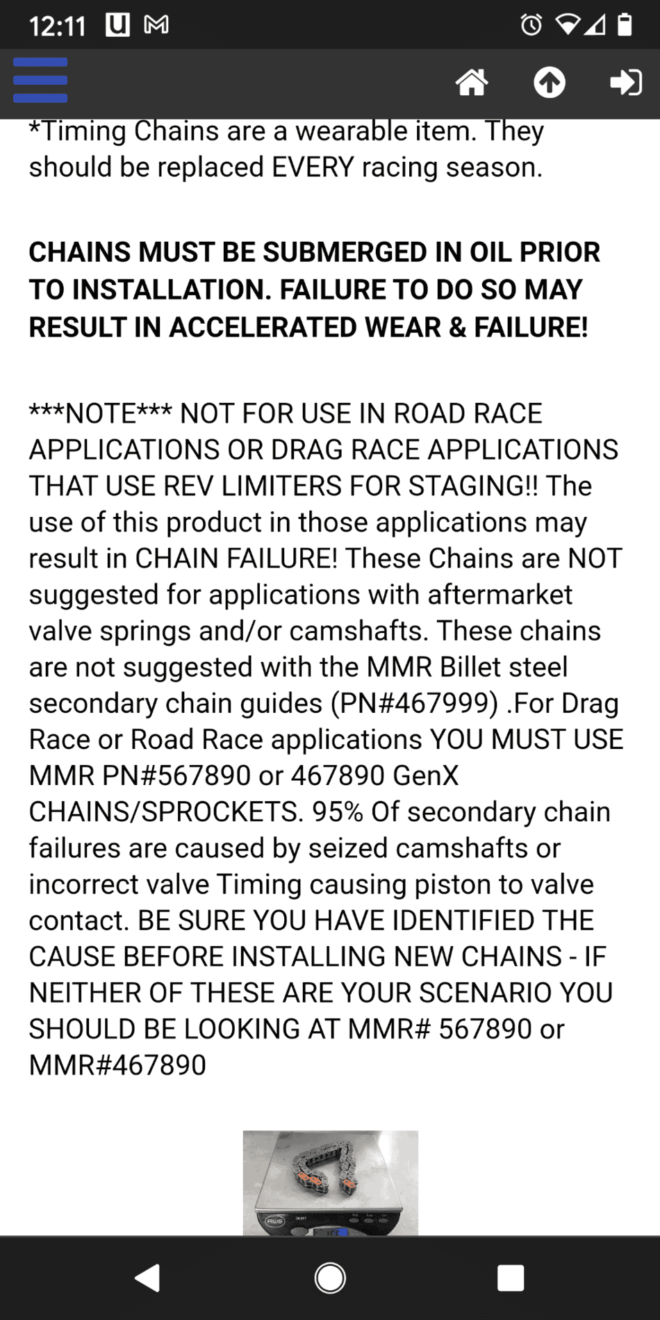 Screenshot_20211027-121143.png
