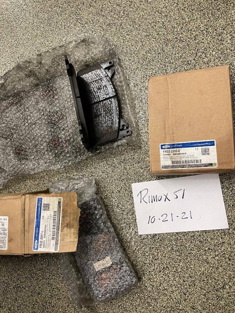 Brake Pads 11.jpg