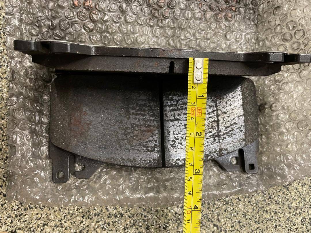Brake pads 12.jpg