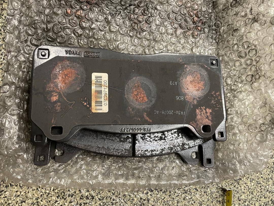 Brake Pads 13.jpg