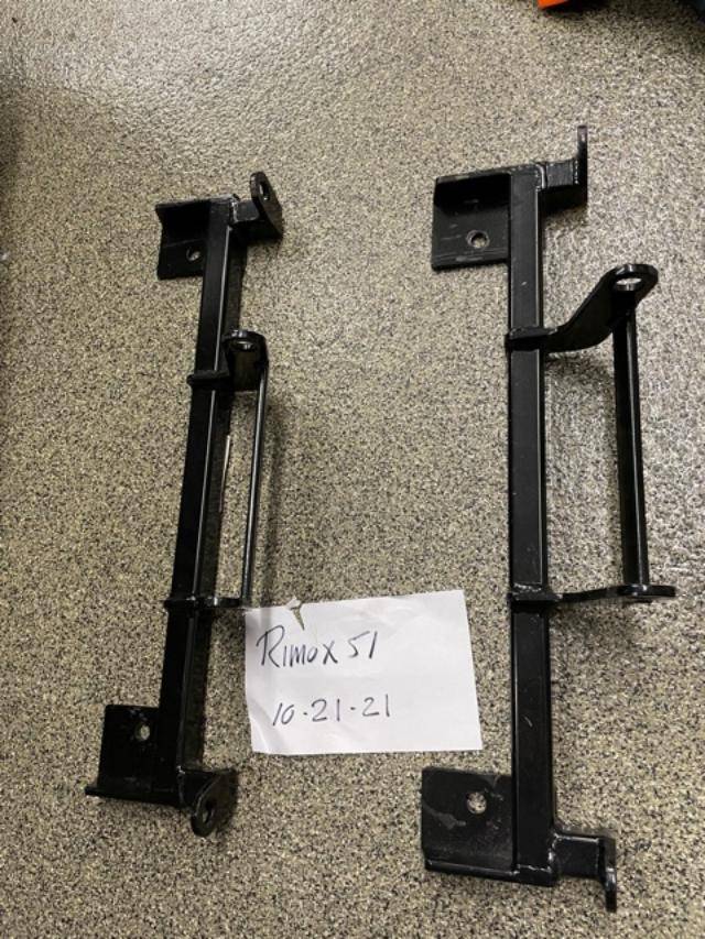 Harness Mount.jpg