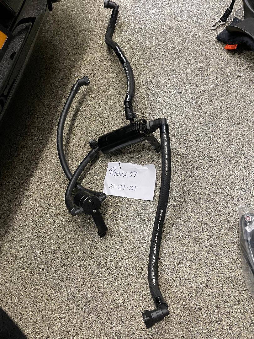 Oil seperator.jpg