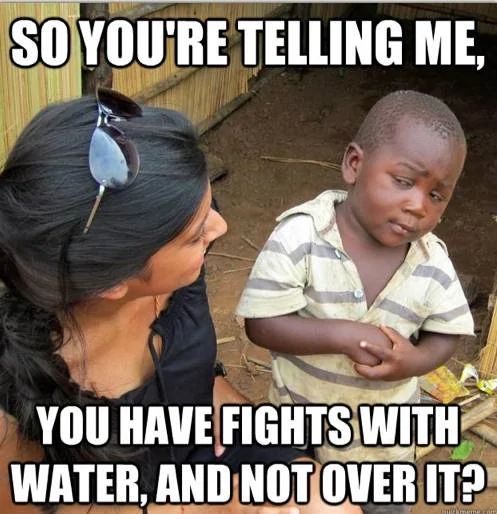 third world skepticism.webp