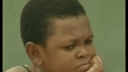 5517BC54-AF42-44F7-95B6-F9F827262001.gif