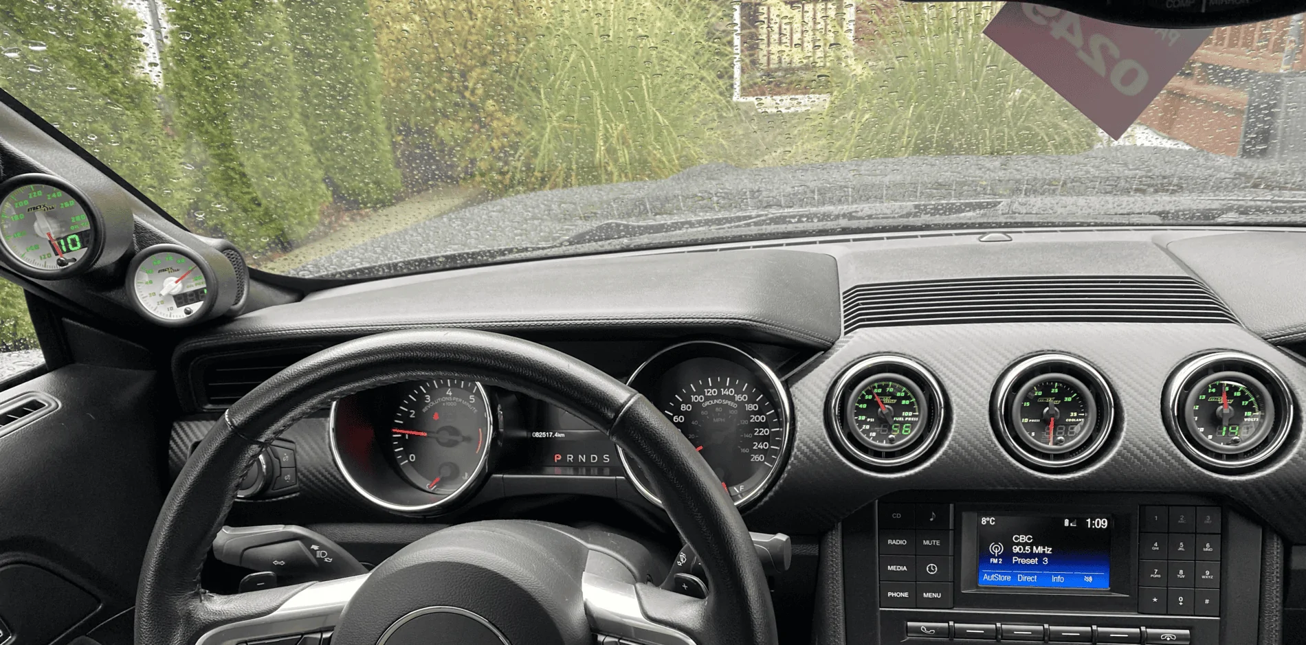 gauges.webp