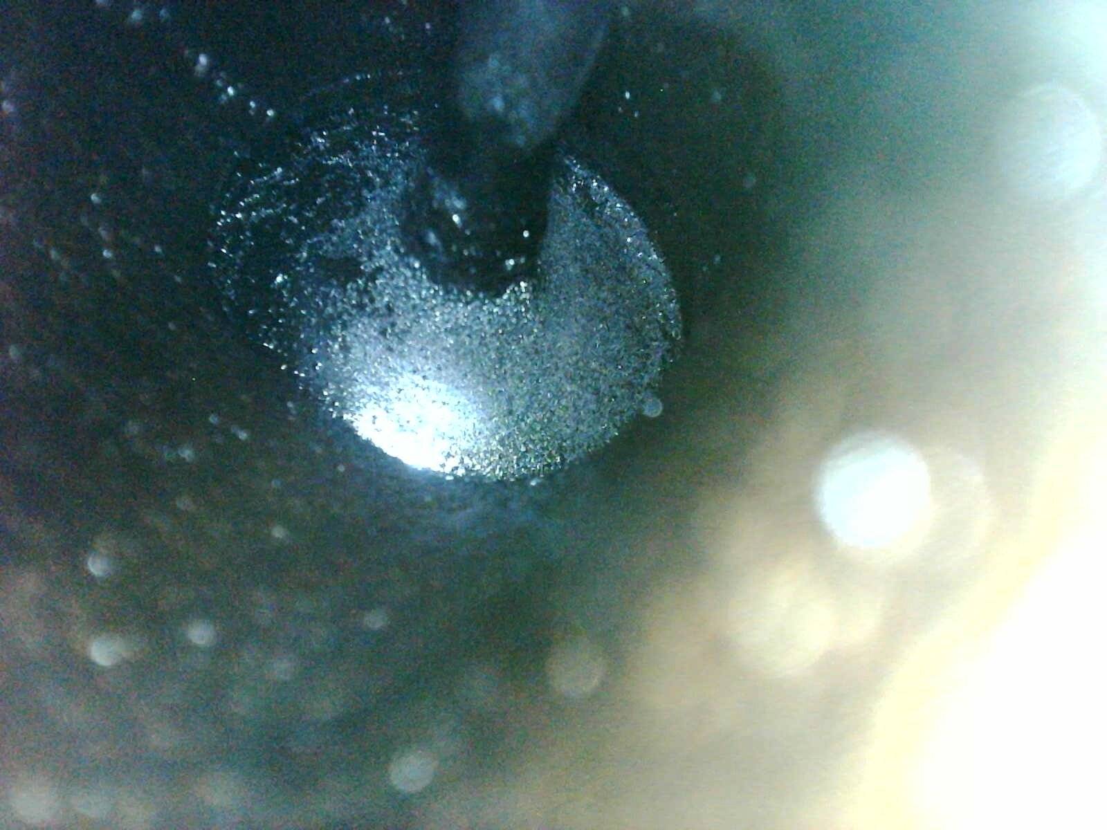 20211028185916.jpg