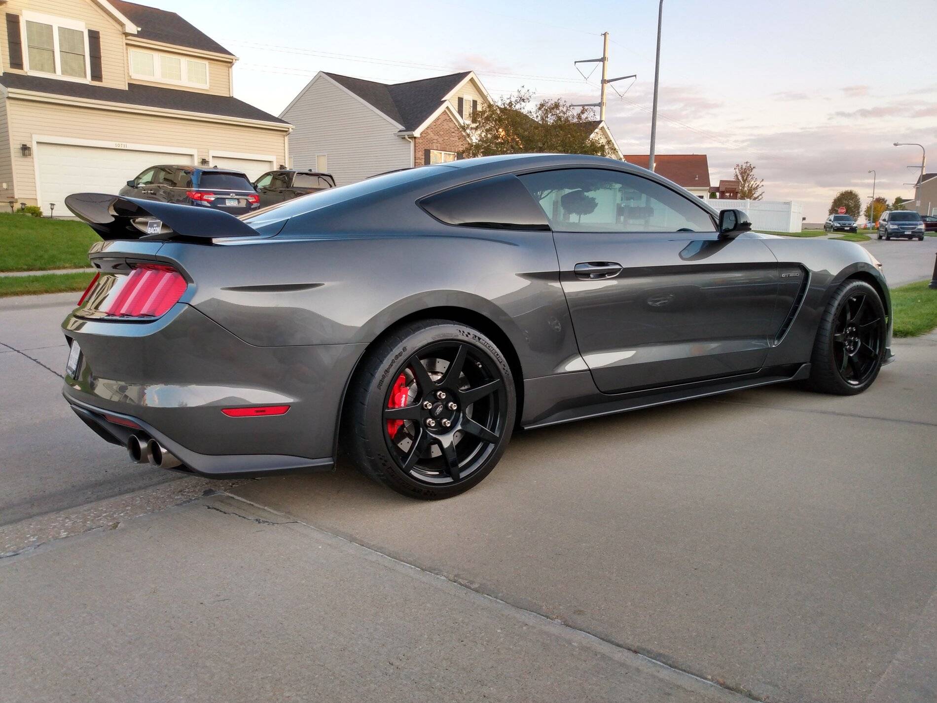 JamesShelbyPic3.jpg