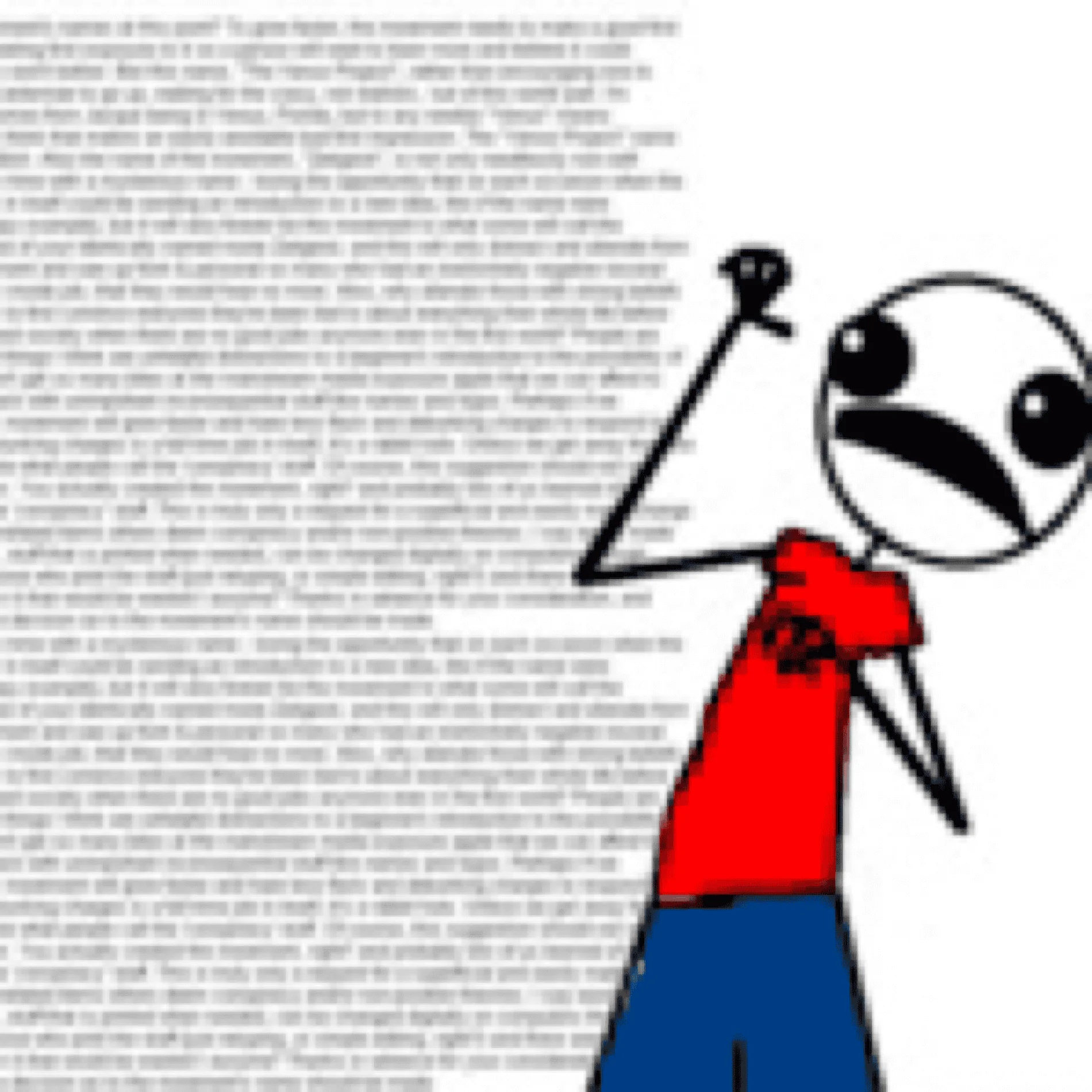 1C34681E-F89F-419C-B9C2-6EED3CCEEF6A.webp