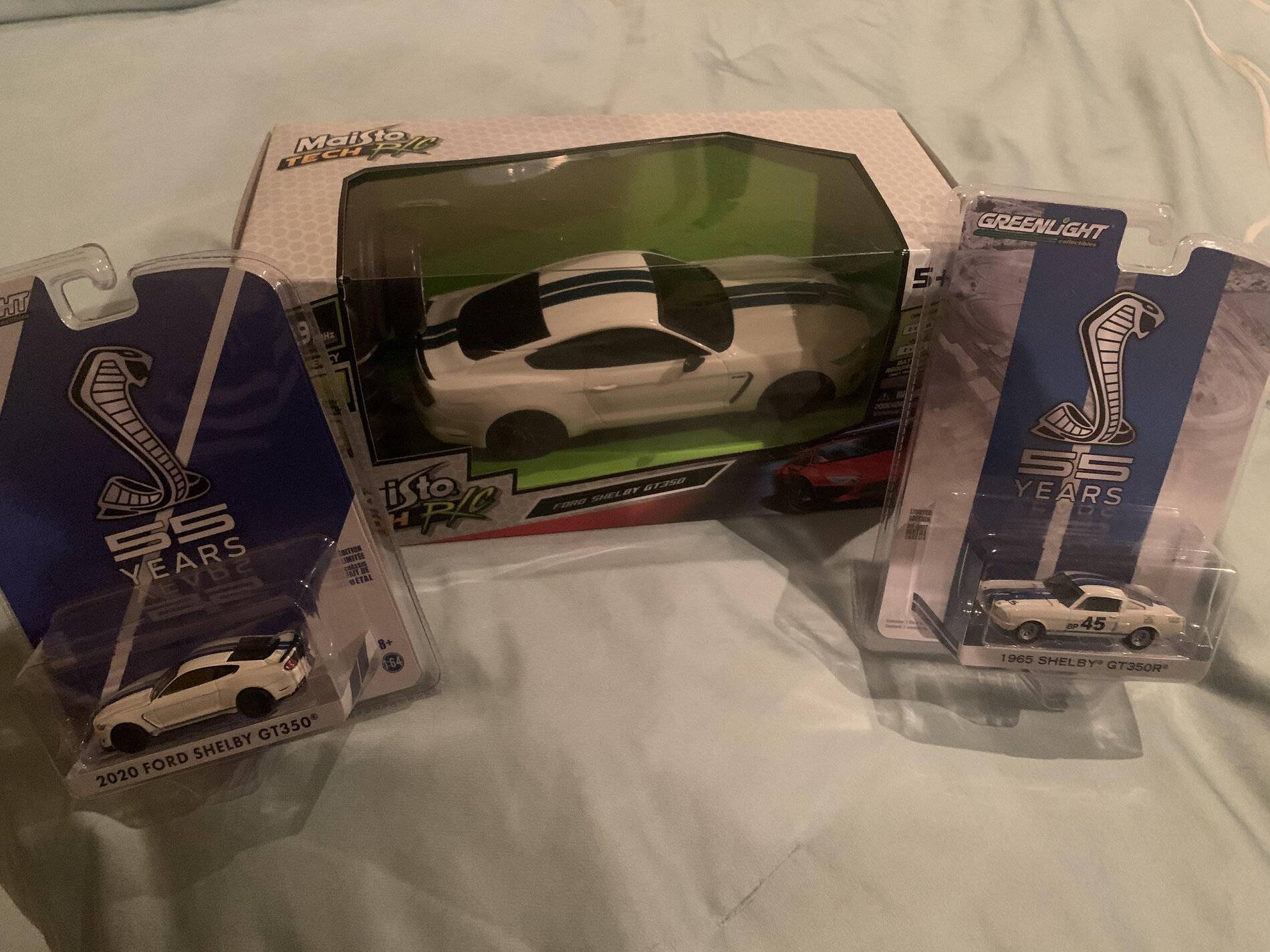 Heritage Stuff.jpg