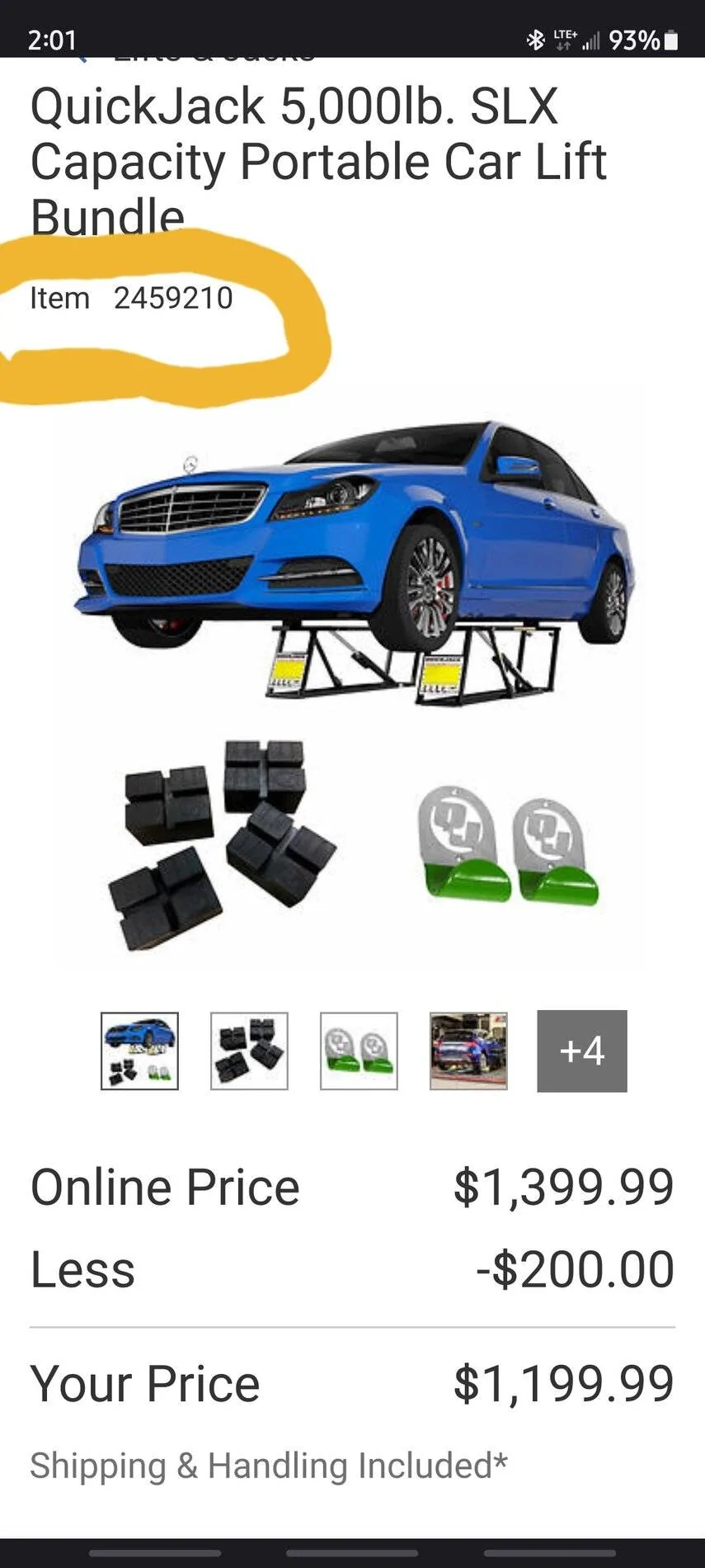 Screenshot_20211027-140117_Firefox.jpg