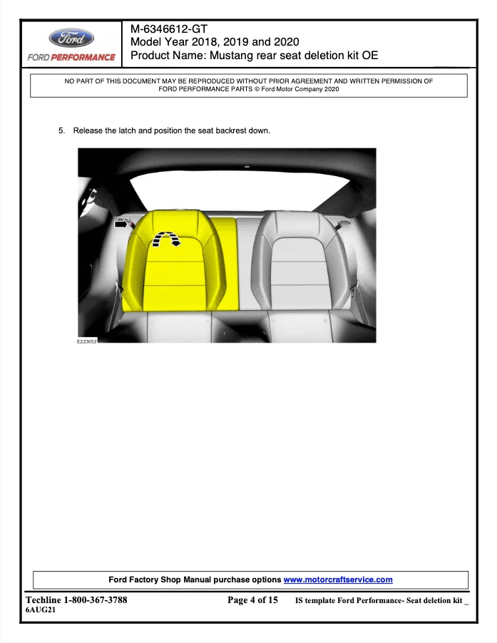 Screen Shot 2021-10-31 at 10.20.58 AM.png