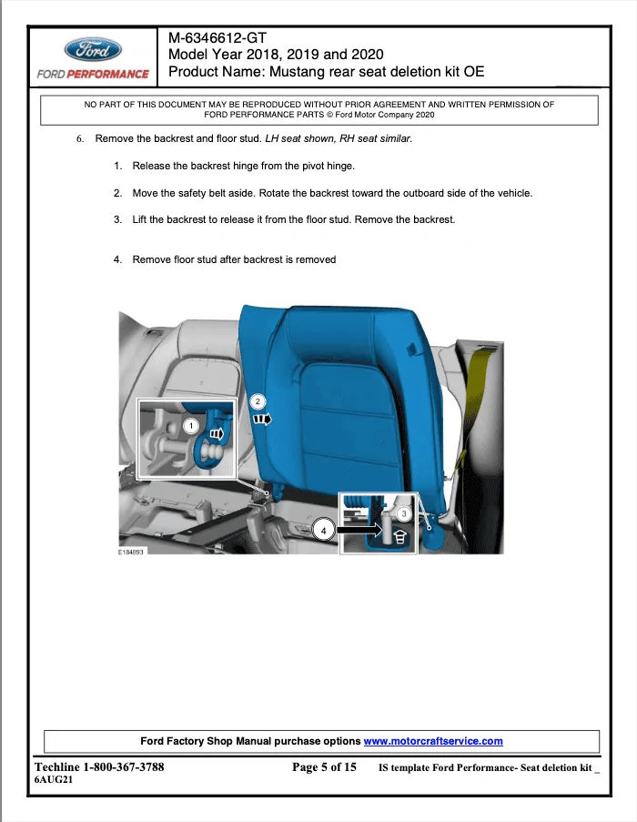 Screen Shot 2021-10-31 at 10.21.14 AM.png