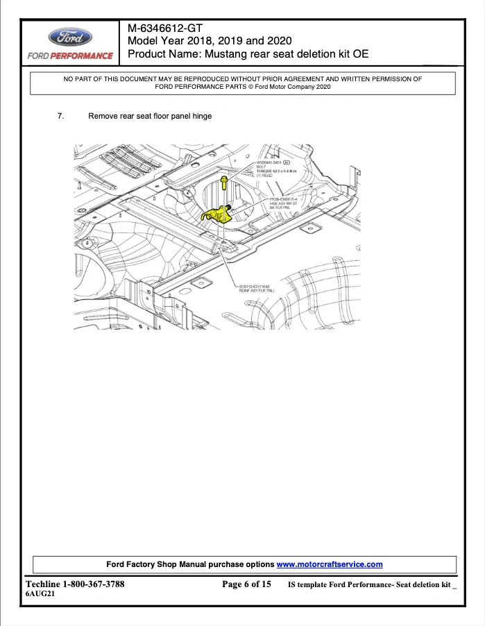 Screen Shot 2021-10-31 at 10.21.26 AM.png