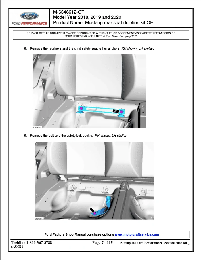 Screen Shot 2021-10-31 at 10.21.37 AM.png
