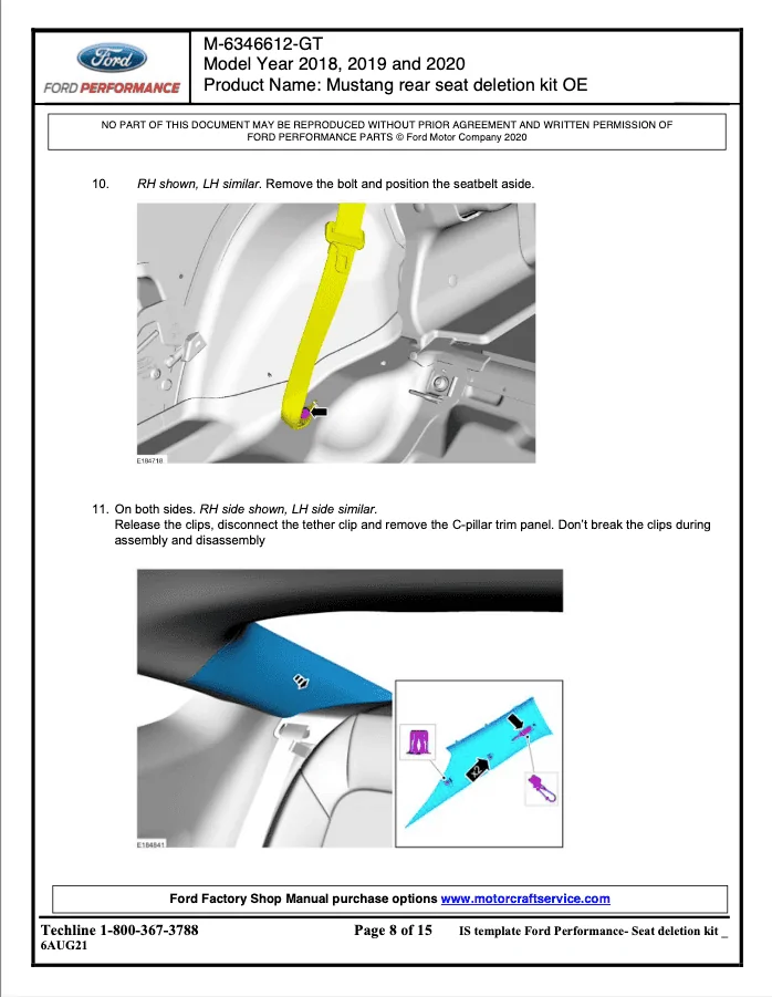 Screen Shot 2021-10-31 at 10.21.49 AM.png
