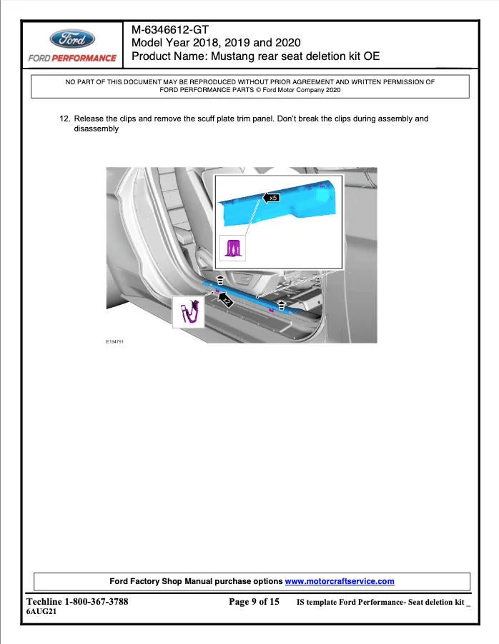 Screen Shot 2021-10-31 at 10.22.00 AM.png