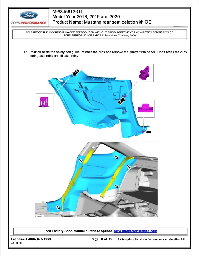 Screen Shot 2021-10-31 at 10.22.13 AM.png