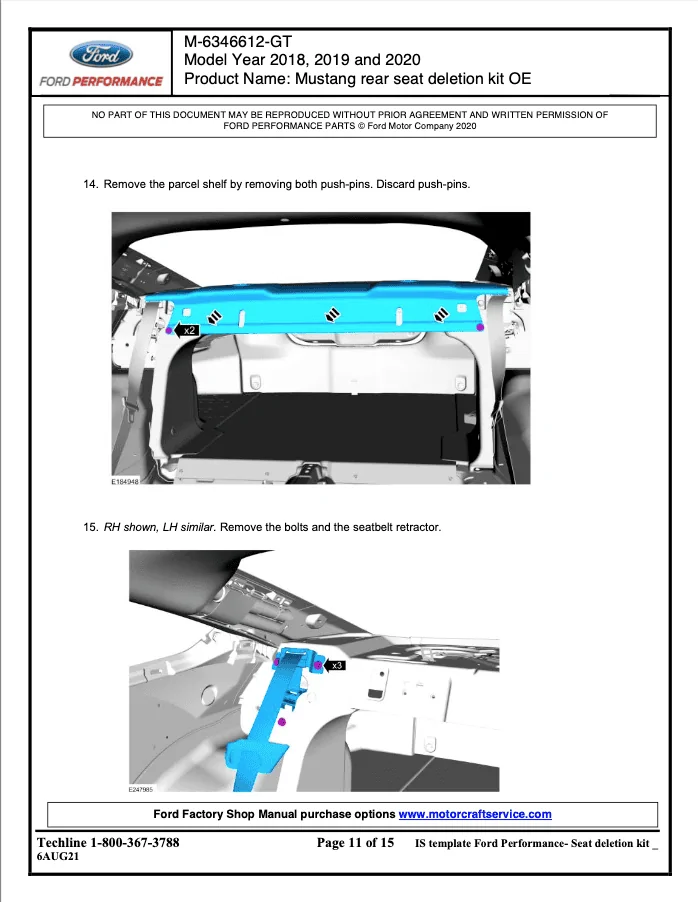 Screen Shot 2021-10-31 at 10.22.23 AM.png