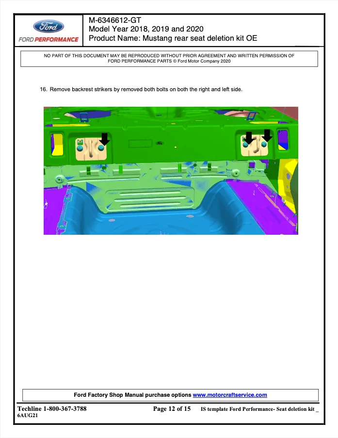 Screen Shot 2021-10-31 at 10.22.35 AM.png