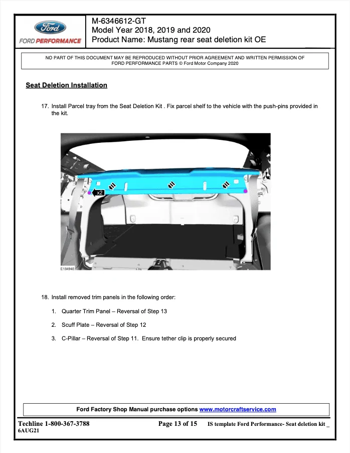 Screen Shot 2021-10-31 at 10.22.46 AM.png