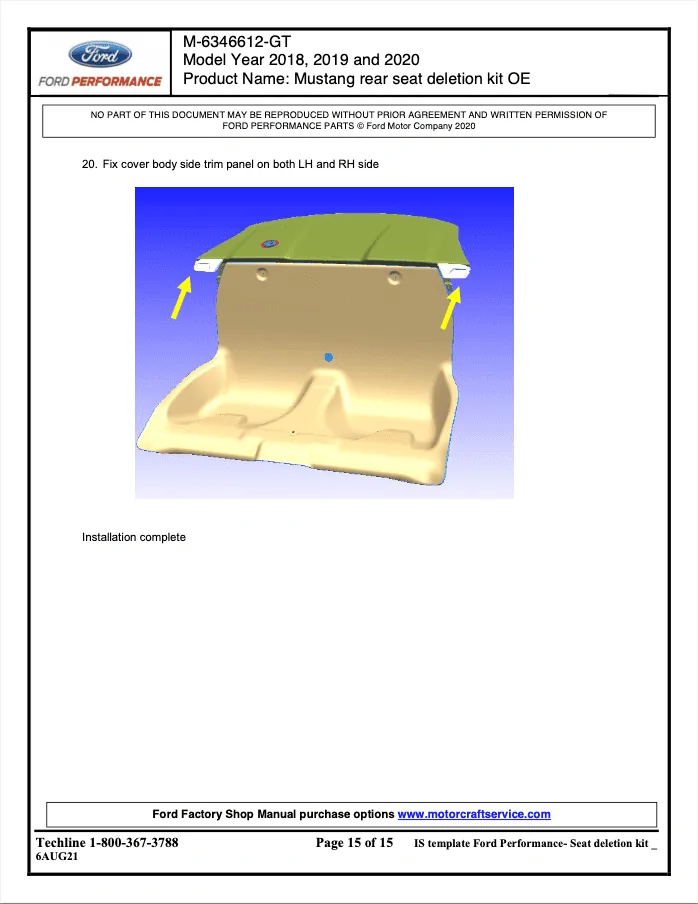 Screen Shot 2021-10-31 at 10.23.12 AM.png