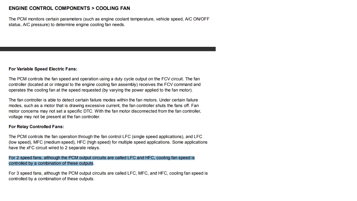 Fan Operation.png