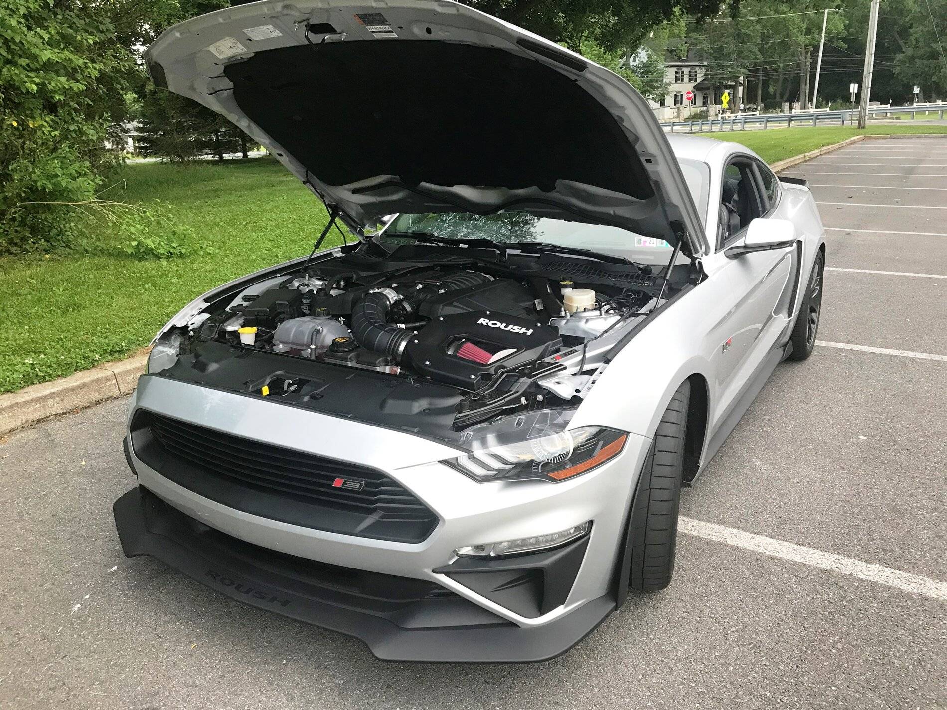 Roush 1.jpg