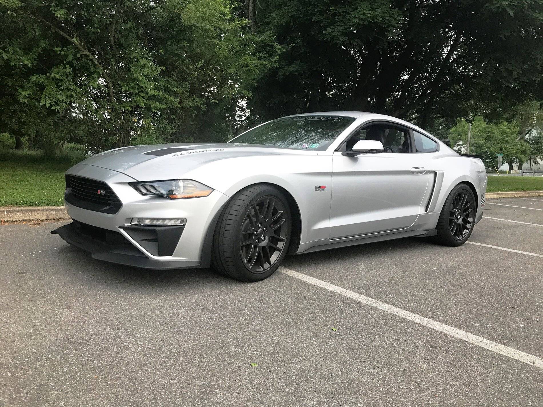 Roush 3.jpg