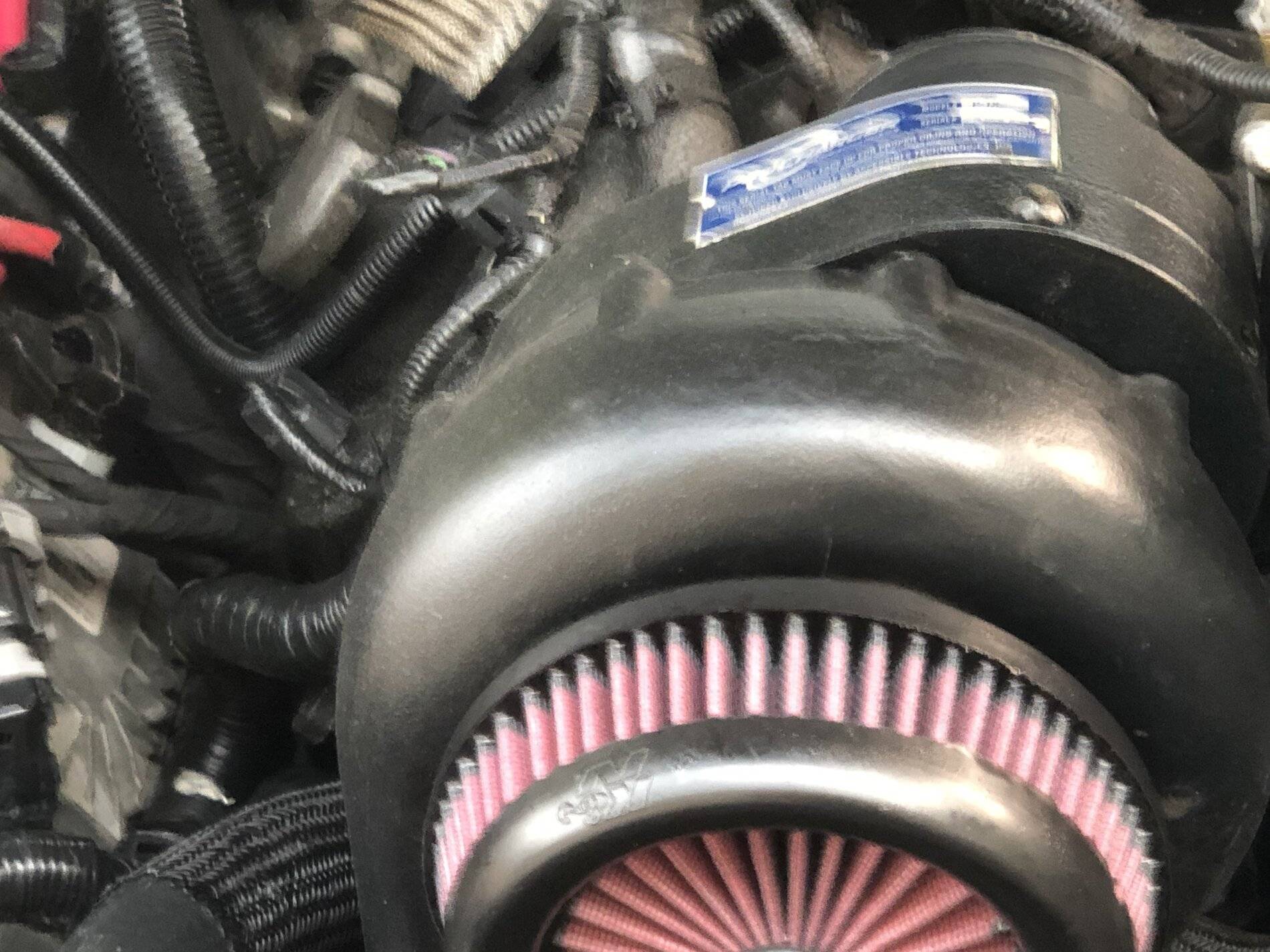 D68D244F-EEF2-48F6-8121-C0A5598F61AD.jpeg