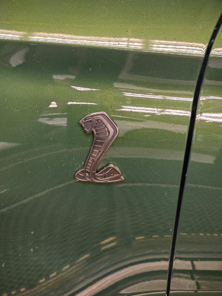 2022 Eruption Green GT500 3.jpg