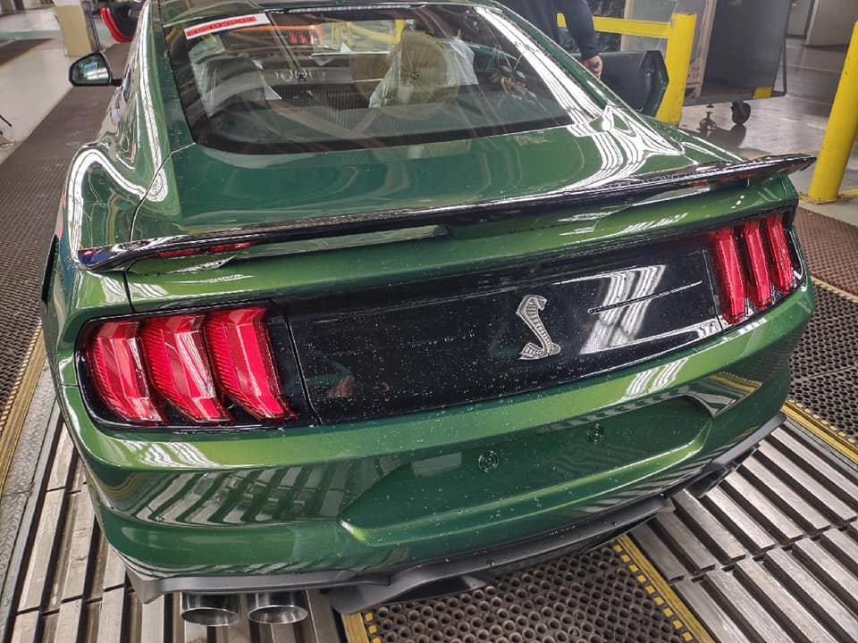 2022 Eruption Green GT500 5.jpg
