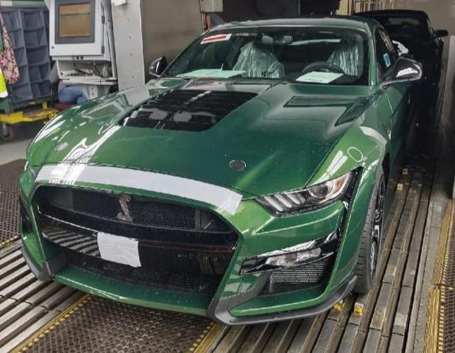 2022 Eruption Green GT500 1.jpg